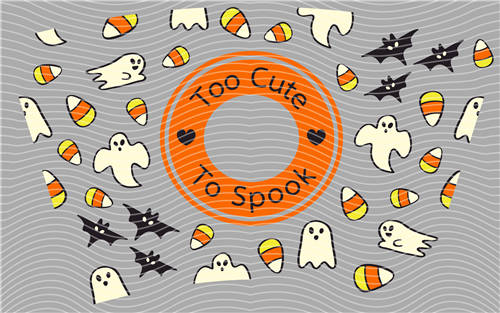 24oz cup wraps-N 110